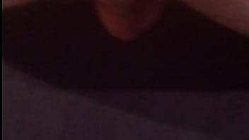 Cum Dripping From My Ass After Being Fucked thumbnail