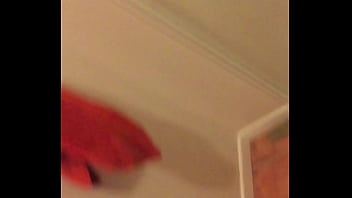 Shower Power thumbnail