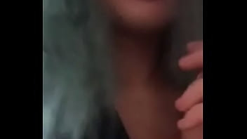 Im 2 shy 2 actualy flash any1 i guess