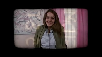 Huge tits and the tallywacker