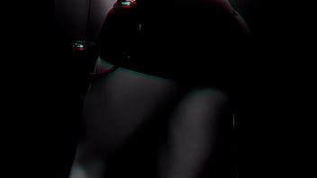 Safada gostosa academia rosa vermelha