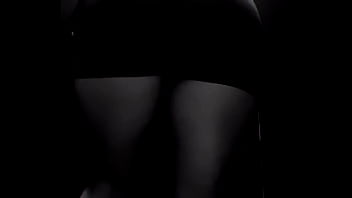 Safada gostosa academia rosa vermelha