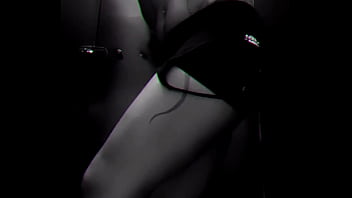 Safada gostosa academia rosa vermelha