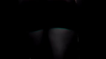 Safada gostosa academia rosa vermelha