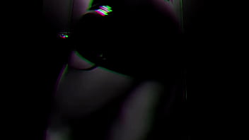 Safada gostosa academia rosa vermelha