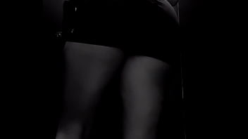 Safada gostosa academia rosa vermelha