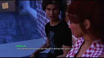 Welcome to free will 40