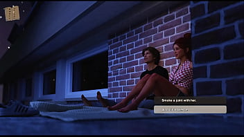 Welcome to free will 40