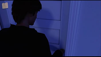 Welcome to free will 40