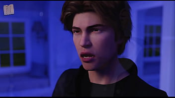 Welcome to free will 40