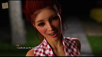 Welcome to free will 40