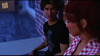 Welcome to free will 40