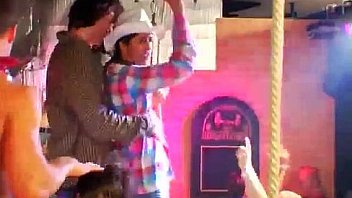 Army Sex Gay Porn Teen Today' C Self Fuck Fake Penis thumbnail