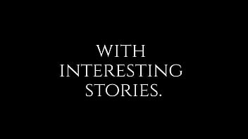 A mystical being that fucks them all