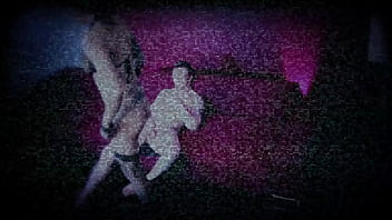 The honey trap soft dangerous pussies sc5