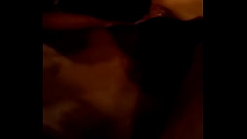 Buscamos single con experiencia dotados