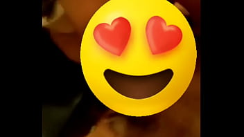 Buscamos single con experiencia dotados