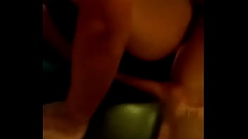 Buscamos single con experiencia dotados