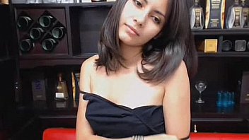 My beautiful nichole part 1 My beautiful nichole part 1