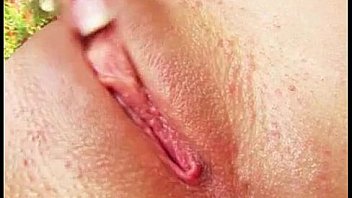 Betty plays with toys