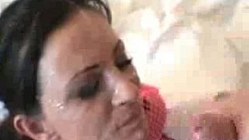 Hotelnummer webcam porn