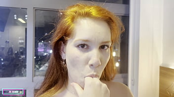 Aprendi isso na escola