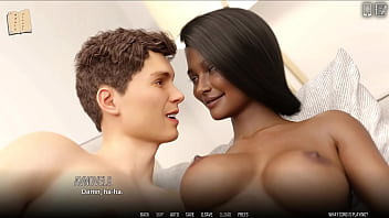 University of problems 243