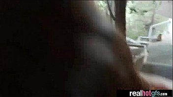 Amazing sex in front of cam wtih real hot gf ava alba video 06