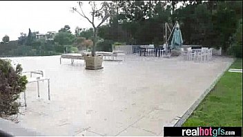 Amazing sex in front of cam wtih real hot gf ava alba video 06