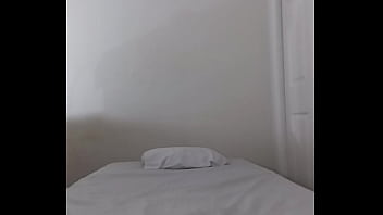 Looking for more ways to make it easier to see in between my legs4