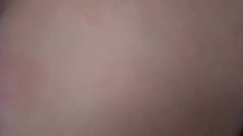 My girlfriend wants to use the condom that stops sex enjoyment jhodez1