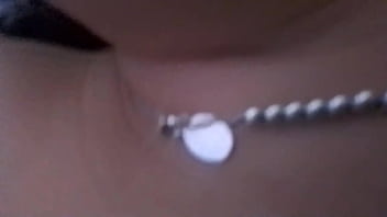 My girlfriend wants to use the condom that stops sex enjoyment jhodez1