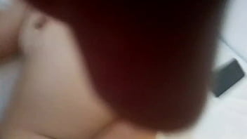 My girlfriend wants to use the condom that stops sex enjoyment jhodez1