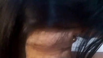 My girlfriend wants to use the condom that stops sex enjoyment jhodez1