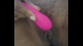 Quiero que me lamban la pussy