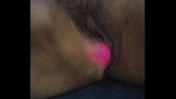 Quiero Que Me Lamban La Pussy thumbnail