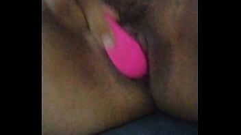 Quiero que me lamban la pussy