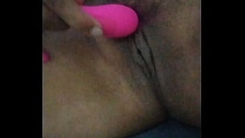 Quiero que me lamban la pussy