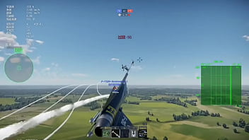 这波操作不厉害我吃