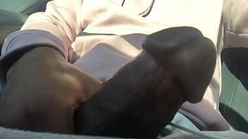 I need a helping hand in the dmv