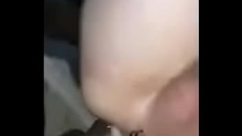 Pov Big Black Cock Interracial thumbnail