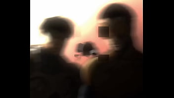 Марк edit Марк edit
