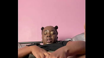 Connecticut female rapper exposed