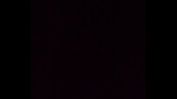 20170803 101213 thumbnail