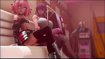 Nyakumi Edit thumbnail