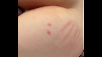 Lucidblogger giving a petite brunette girl some collapse doggystyle cumshot