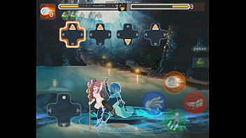 Horny Witch thumbnail