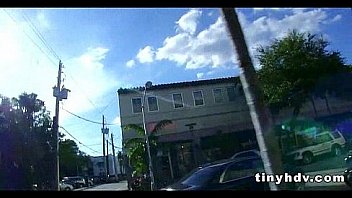 Gorgeous teen fucked pov krystal banks 5 81