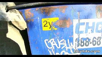 Gorgeous teen fucked pov krystal banks 5 81