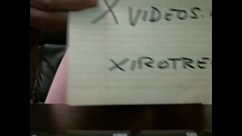 Vídeo de verificación